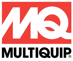 MultiQuip logo